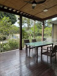 Costa Del Sol (D16), Condominium #585473201